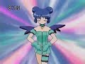 Tokyo Mew Mew - Shut Up and Drive