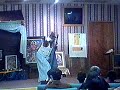 Pambukalkku Malamundu
