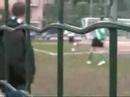 altra trasferta per i nostri ragazzi che con una grande vittoria si mantengono in testa alla classifica