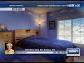 1379 Pine VIew
