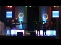 Excerto do DVD 2008 do grupo Aguarela.