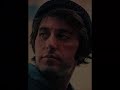 Al Pacino Facts - Scarecrow (1973)