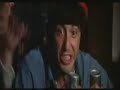 Al pacino facts - scarecrow (1973)