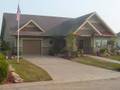 Clarksville TN Real Estate