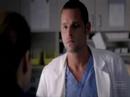so this is my really first video be good with me please 
song by lifehouse 