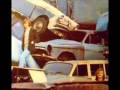 TONTON MACOUTE - Don't make me cry
