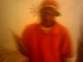 Ac polo team get radey aka polo swagg tame crazy
