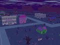 Threed Earthbound 3D SNES Super Nintendo Mother CSwavely
