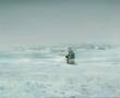 Click to view:&nbsp;Eskimo fishing