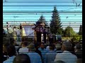 IX Jornadas 2008 - Figueiró da Granja, Fornos de Algodres