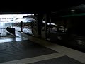 Transperth - movie clip 004