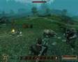 Gothic 3: Orkowy Patrol i Agresywne Dziki