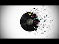 Macklemore & Ryan Lewis – Can't Hold Us (feat. Ray Dalton)