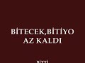 B?Z?M O?LAN ASKER B?Z?M O?LAN ASKER