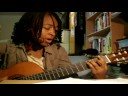 WaYs LiNn - A Quoi Je Sers (Mylene Farmer cover)