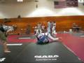 Naga - Fall River MA semi final