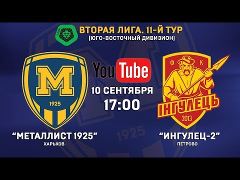 Прев'ю відео