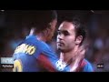 Barcelona - Lyon champions leauge