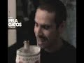 PelaGatos - Los Cafres - Velas y saumerios