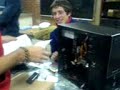 Curso de Armado Y reparacion de PC Media9