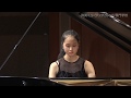 3 Mazurka Op.59 / F.Chopin