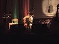 eltjo-haselhoff-googol.html