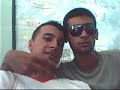 cunat e selites