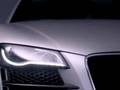 Audi R8 TDI V12 Concept