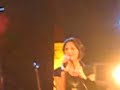 Anna tatangelo || Carlentini || ragazza di periferia