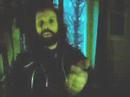 WALTARI - K�rtsy about \"Release Date\"