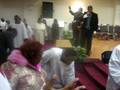 30th Annual Holy Convocation