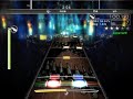 FoF RB Mod - Critical Acclaim w/ Lyrics FoF RB Mod - Critical Acclaim w/ Lyrics