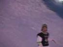 rail jam shots for ria to see who i am hahaha