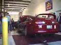 Toyota supra Turbo 800hp
