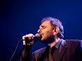 Sakis Boulas - Fix Thessaloniki 2007