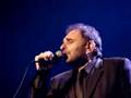 Sakis Boulas - Fix Thessaloniki 2007
