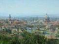 Travel around ITALY