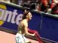 Francesco Totti Compilation
