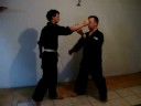 Defensa Personal Lohan Tao (Practicas)