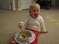bakt-potet.html