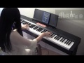 Sound Horizon – Sound Horizon's 7th story Marchen 