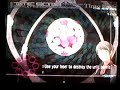 Operation 3-6: An Explosive Patient XS Operation 3-6: An Explosive Patient XS