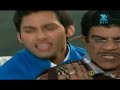 Zeetv