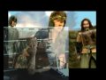 Third Age Time Challenge! - 6. Sharku in 50;02!!