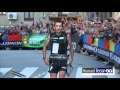 Salomon Cavalls de Vent