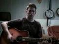 Chuck Wicks - Stealing Cinderella (Acoustic Cover)