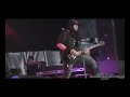 Spiralarms \"Windows Pain\"