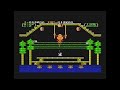this part covers games 192 to 198.