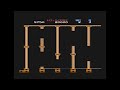 this part covers games 192 to 198.