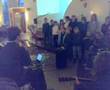 velka noc dudince 2008 2